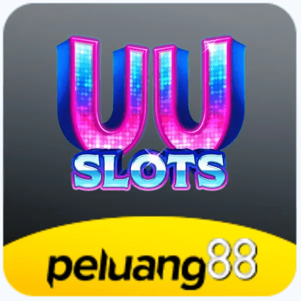 Slot Game 6